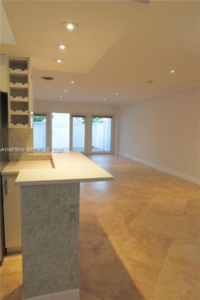 Building Photo - 7312 Gary Ave