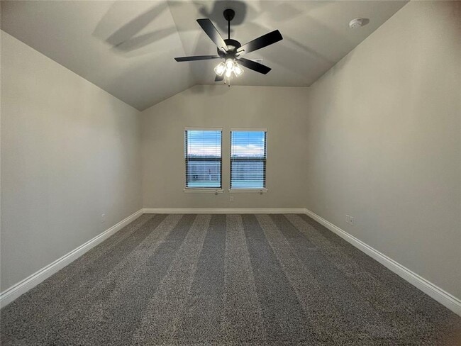 Building Photo - 17709 Moss Farm Rd