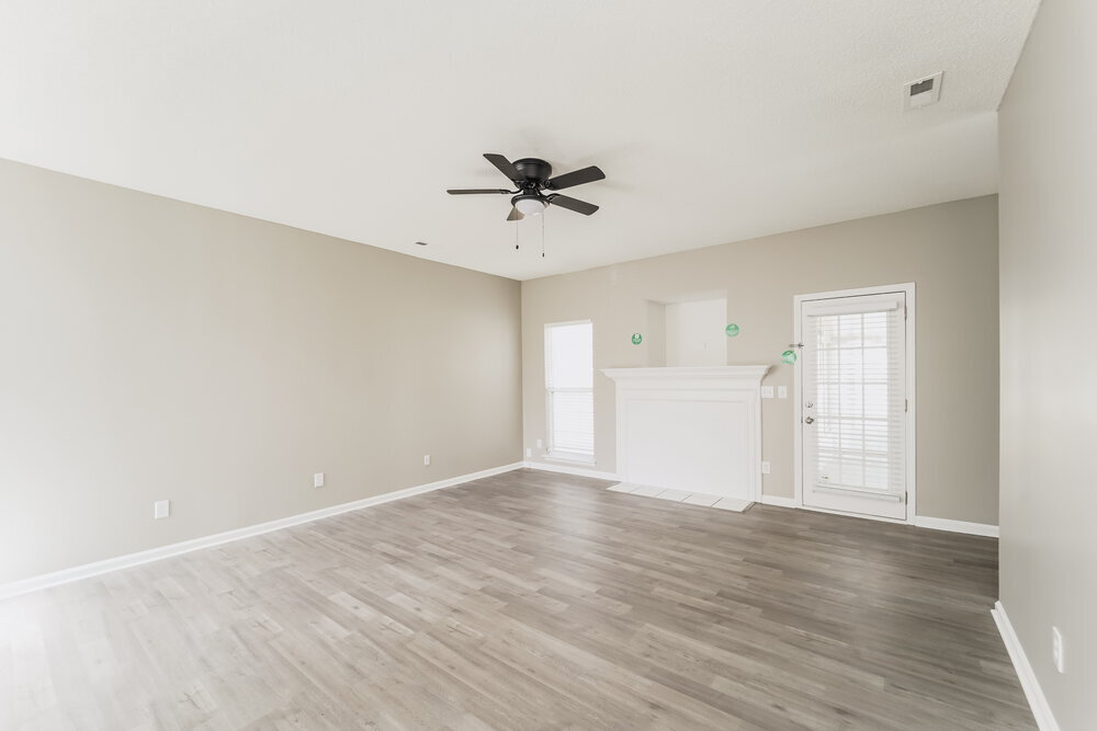 Building Photo - 3438 Lazy Day Ln