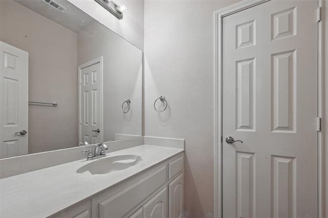 Building Photo - 2110 Pecan Ridge Dr