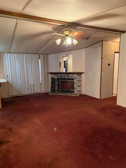 Building Photo - 8021 Pin Oak Rd
