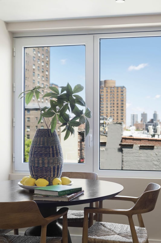 Building Photo - 1998 2nd Ave