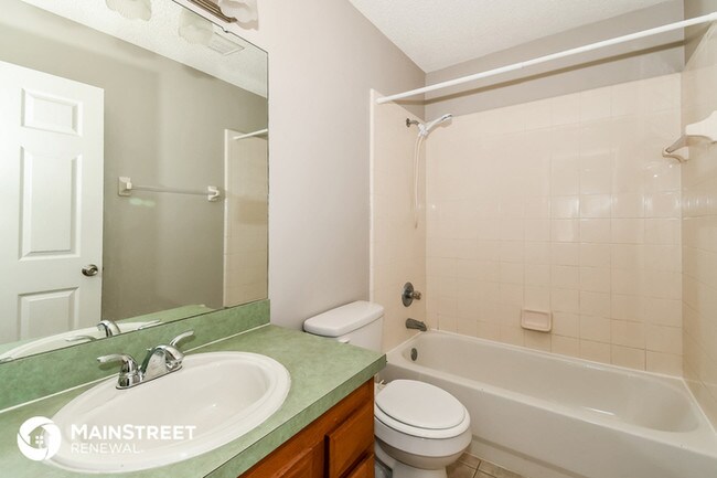 Building Photo - Welcome Home!