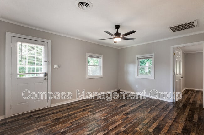 Building Photo - 4516 Sevierville Pike