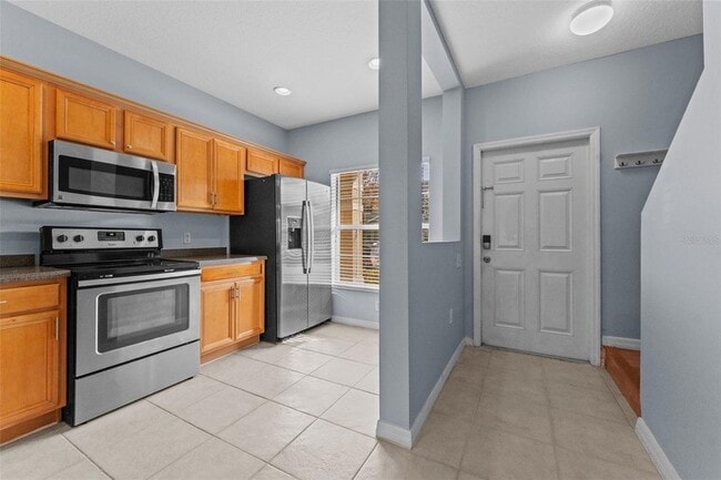 Building Photo - 8516 Brushleaf Way