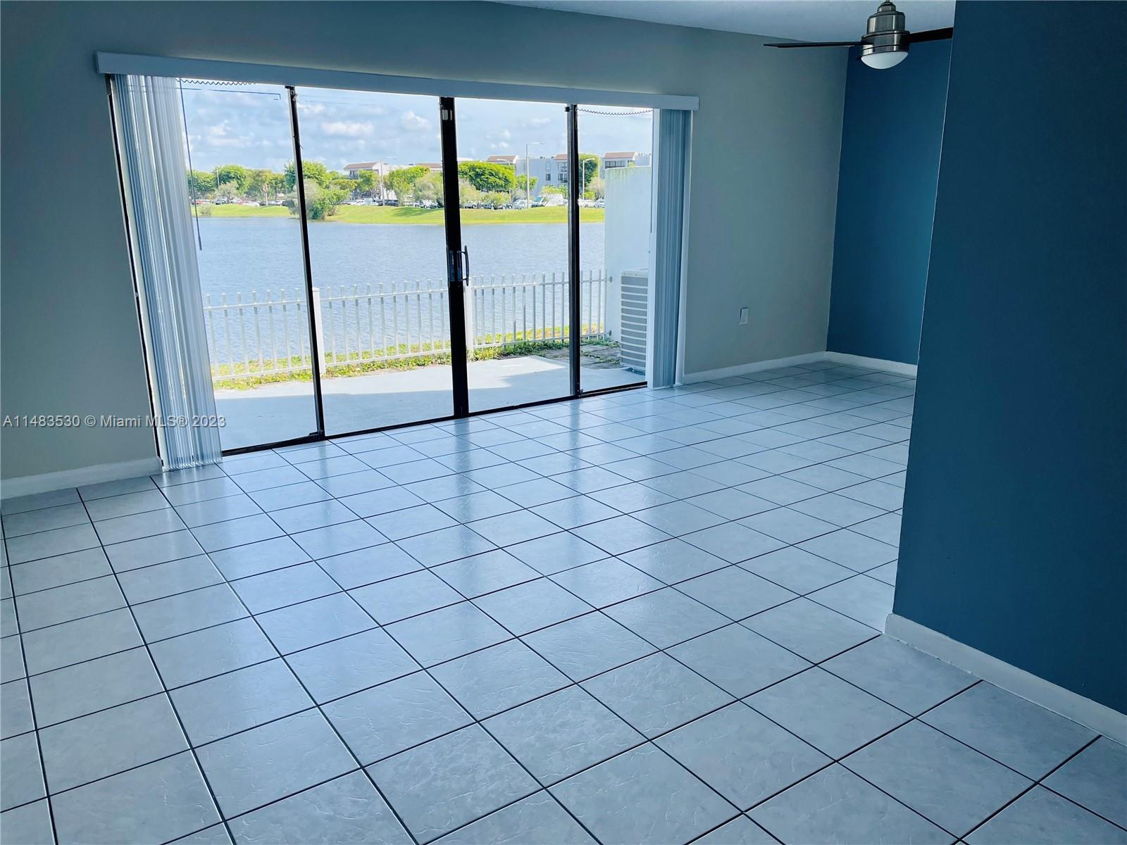 Building Photo - 1341 SW 124th Ct