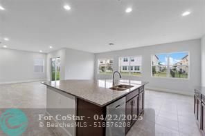 Building Photo - 14929 RedCove Pl