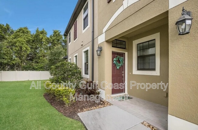 Building Photo - 7830 52nd Terrace E