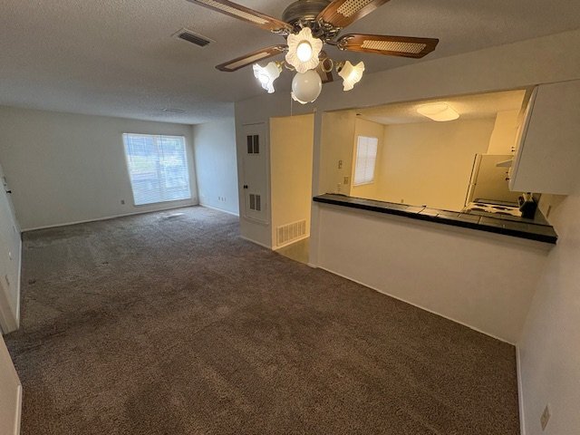 Building Photo - 2355 E Geddes Ave