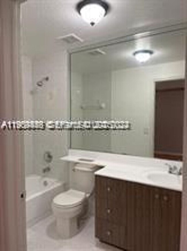 Building Photo - 7542 NW 175th St