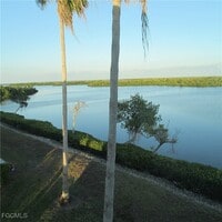 Building Photo - 5371 Blue Crab Cir