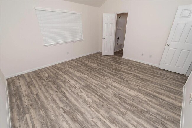 Building Photo - 13026 Ristina Cir