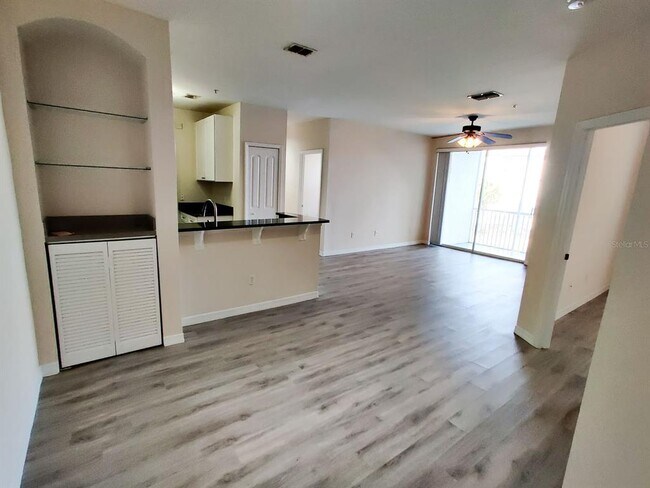 Building Photo - 2651 Maitland Crossing Way