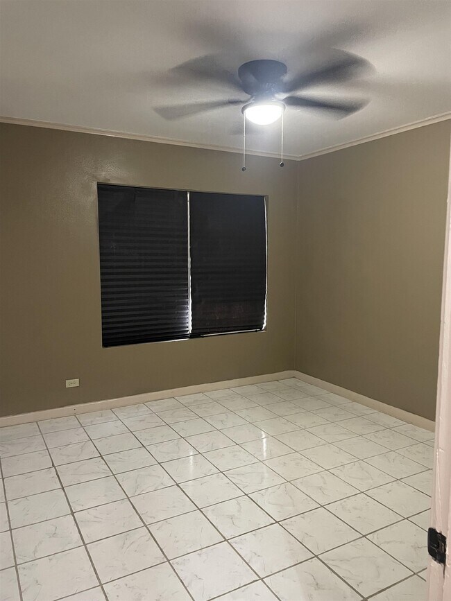 Building Photo - 3602 San Agustin Ave