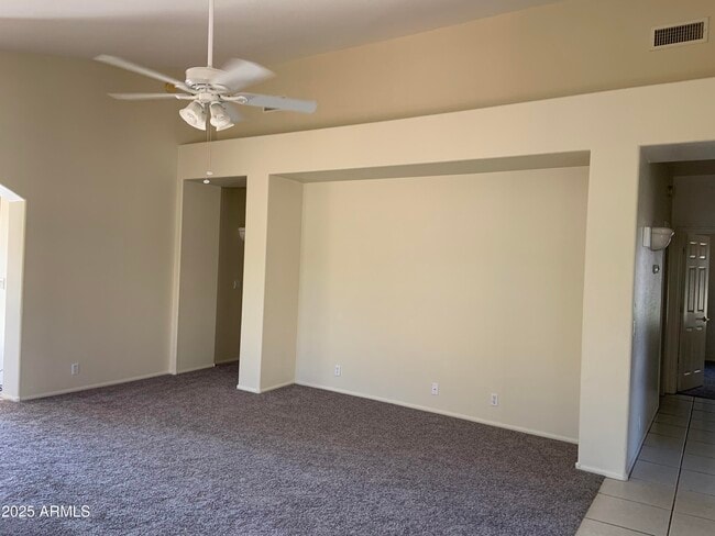 Building Photo - 9069 W Behrend Dr