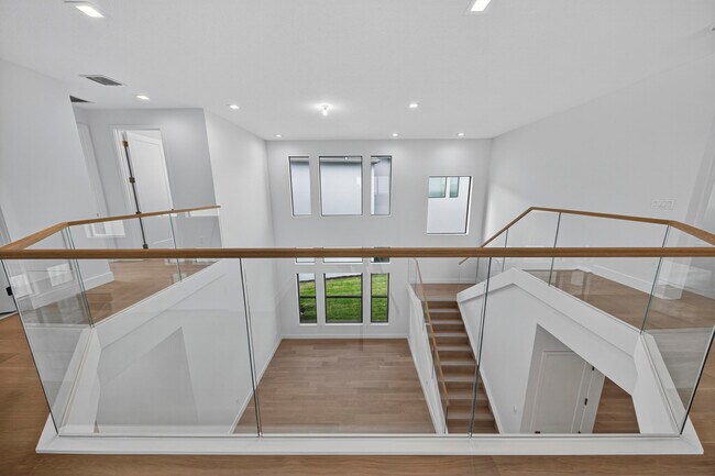 Building Photo - 9361 Sunflower Mdw Rd