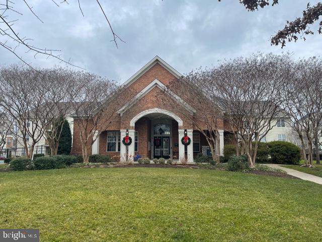 Building Photo - 6475 Cheyenne Dr