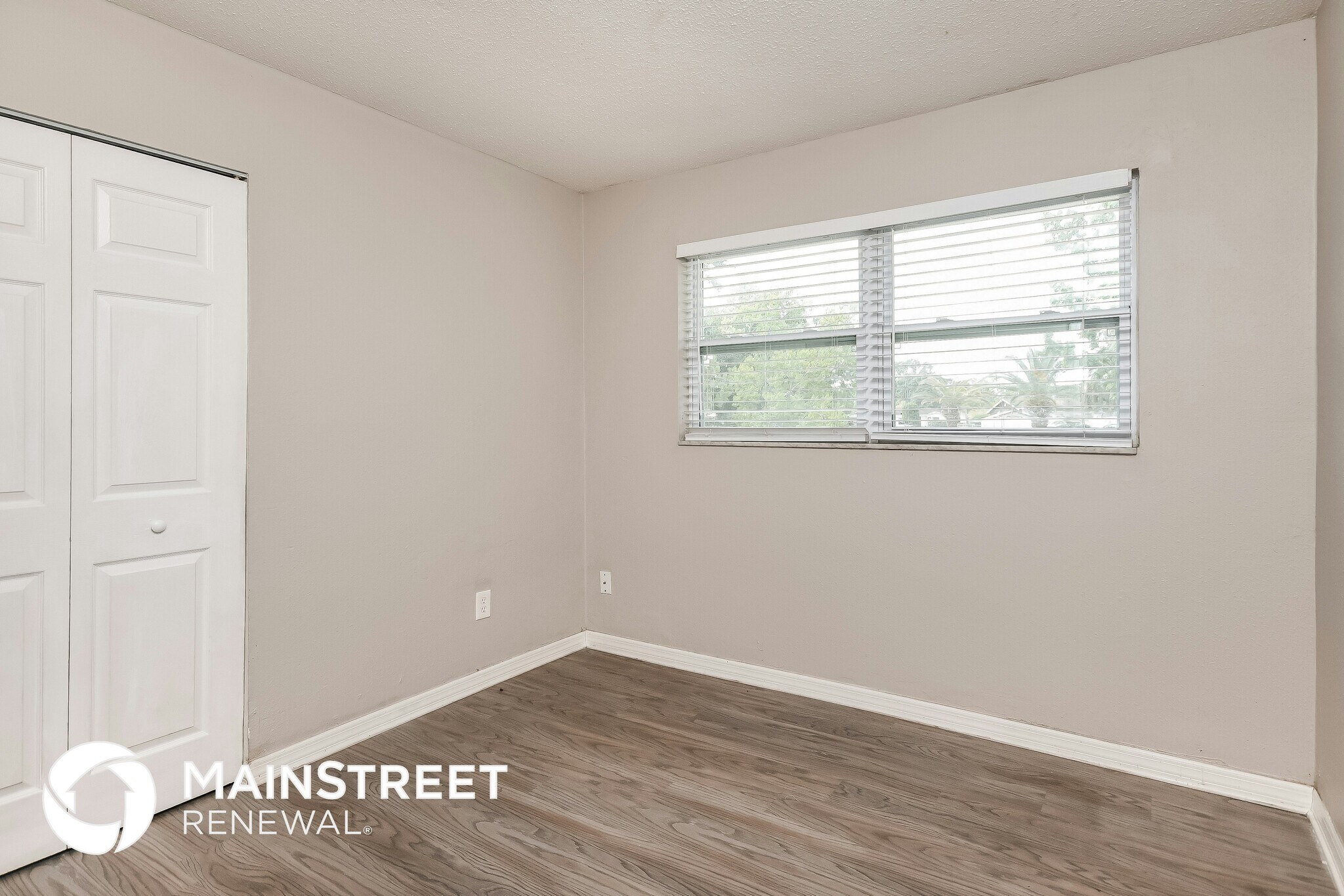Building Photo - 2409 Straker Ct