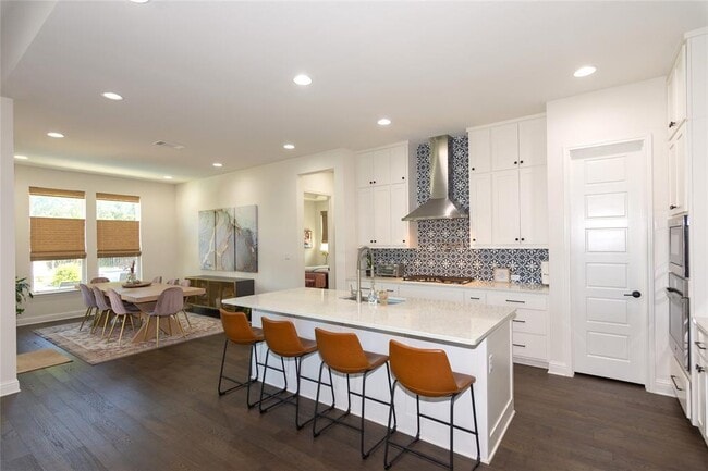 Building Photo - 205 Eiglehart Rd