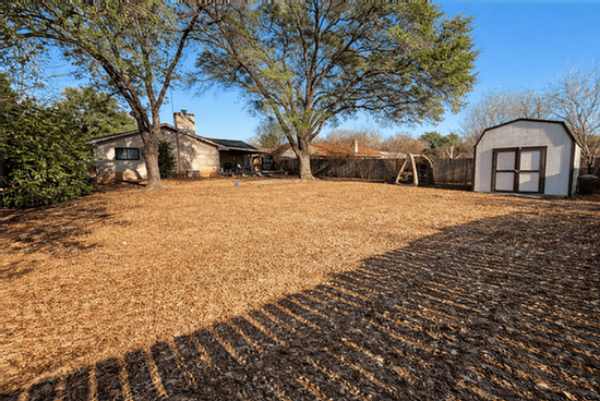 Building Photo - 6506 Forest Grove