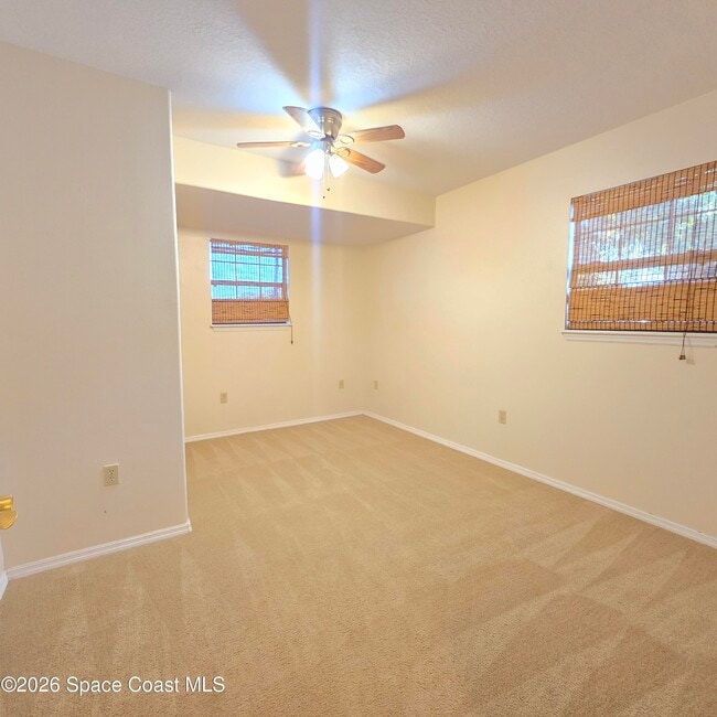 Building Photo - 820 Tupelo Dr