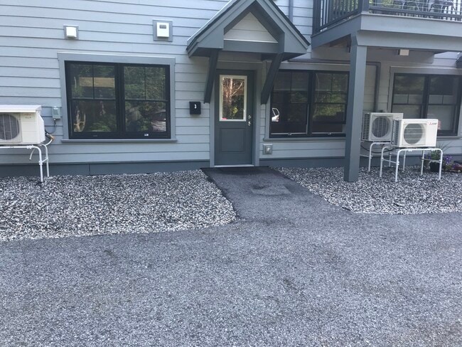 Building Photo - MEH Office Building