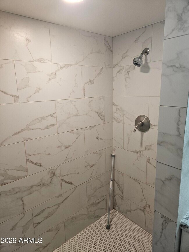 Building Photo - 6043 N 23rd Ave