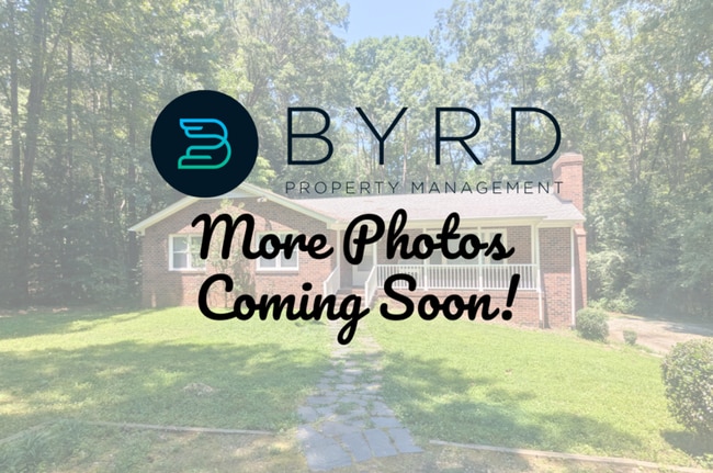 Building Photo - 12040 Lucks Ln