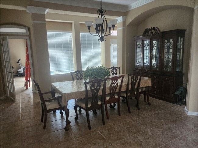 Building Photo - 4627 Lake Knoll Ct