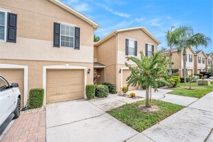 Building Photo - 8431 Edgewater Place Blvd