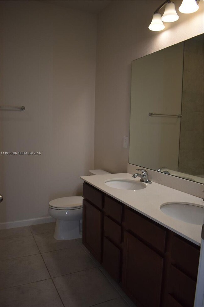 Building Photo - 3634 Lazy River Ter