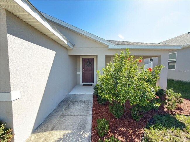 Building Photo - 1088 Zion Dr