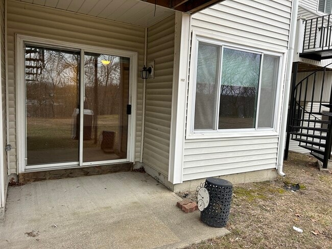 Building Photo - 100 Merrimack Ave