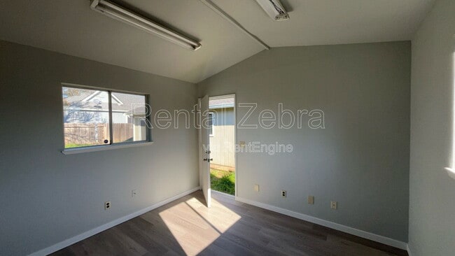 Building Photo - 1891 Santa Monica St