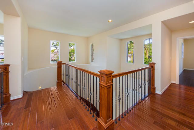 Building Photo - 5018 Via Andrea