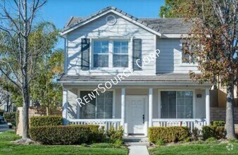 Building Photo - 5053 Woodbridge Ln