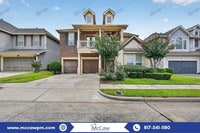 Building Photo - 2208 Grizzly Run Ln