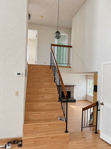Building Photo - 100 Milani Ct