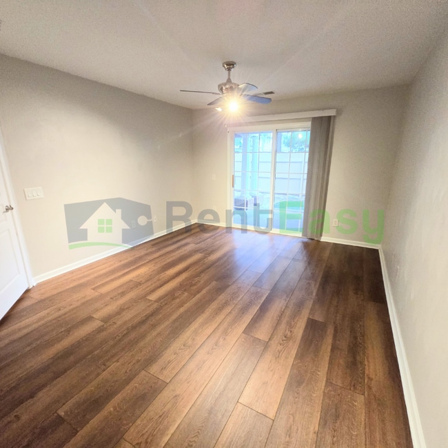 Building Photo - 3023 Bay Shore Ln