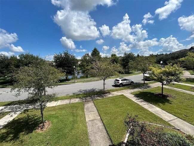 Building Photo - 10782 Sunset Ridge Ln
