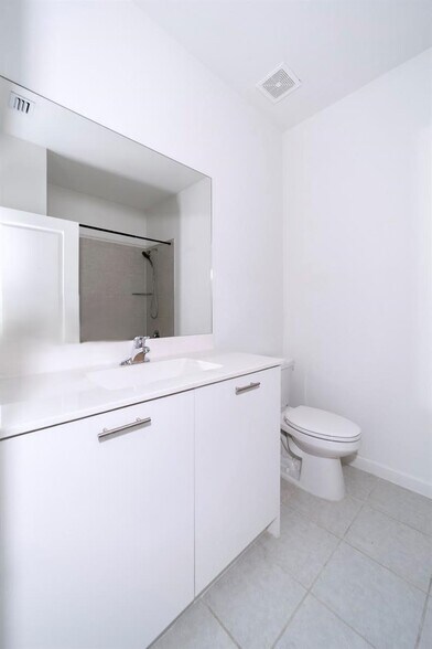 Building Photo - 12661 NW 23rd Pl