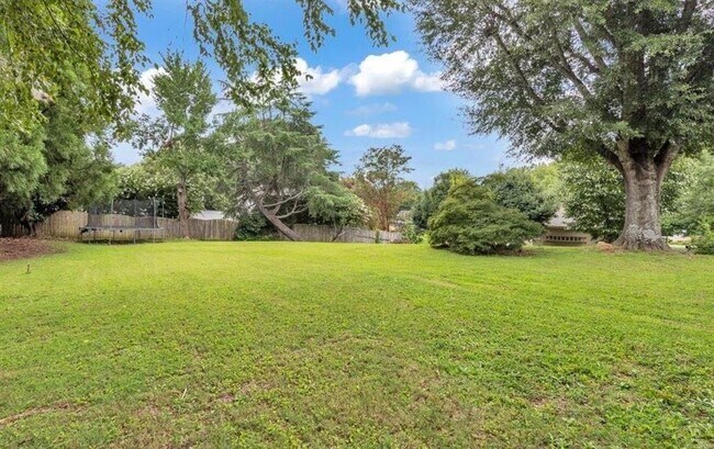 Building Photo - 1491 Pinyon Pl