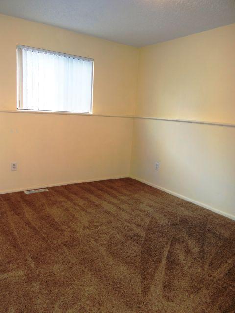 Building Photo - 2 bedroom in Billings MT 59101