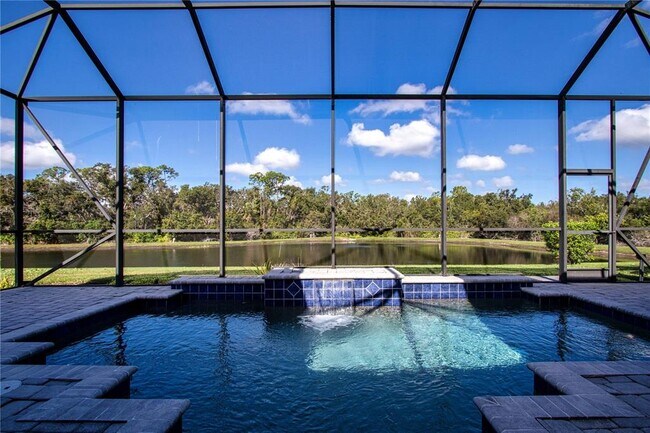 Building Photo - 4940 Tobermory Way