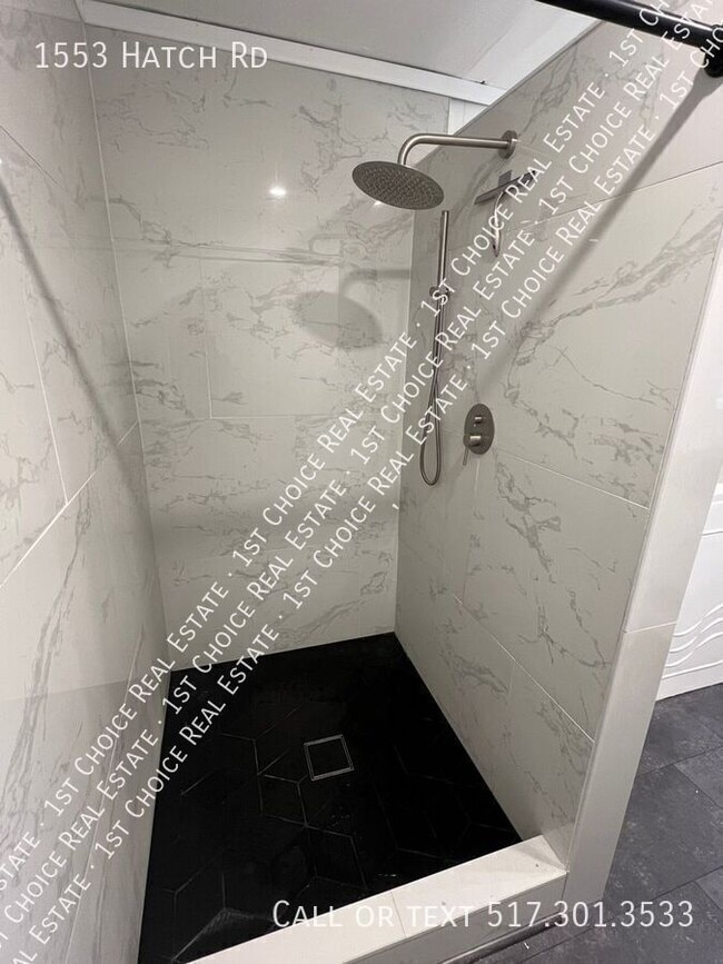 Building Photo - 1553 Hatch Rd