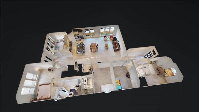 Building Photo - 19034 Paso Fino Pr Ln