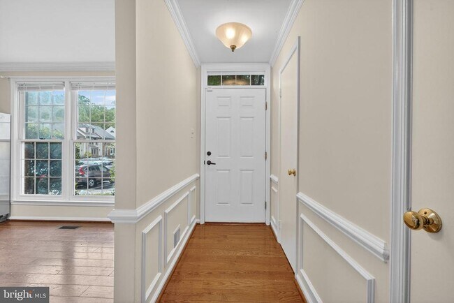 Building Photo - 3736 Angelton Ct