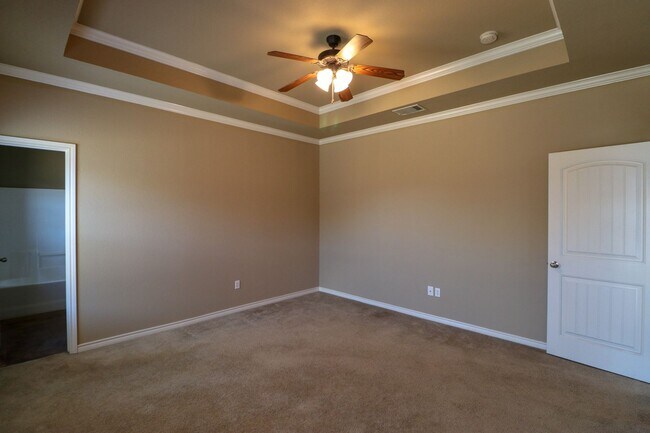 Building Photo - 3037 Beauford St