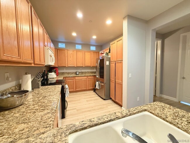 Building Photo - 11124 Morningstar Pl