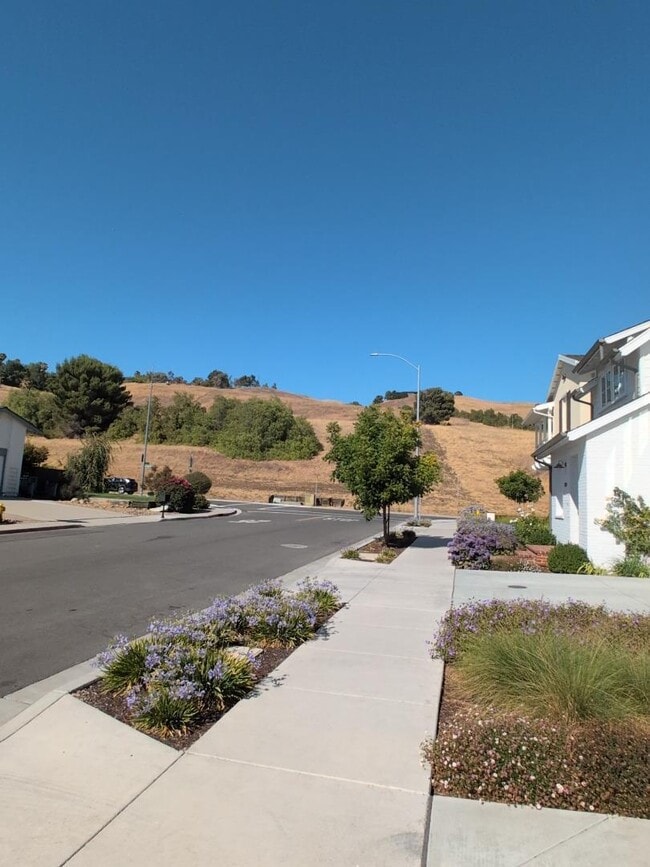 Building Photo - 1103 Creed St